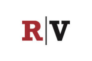 Red Ventures logo