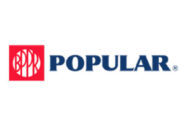 Logo Popular